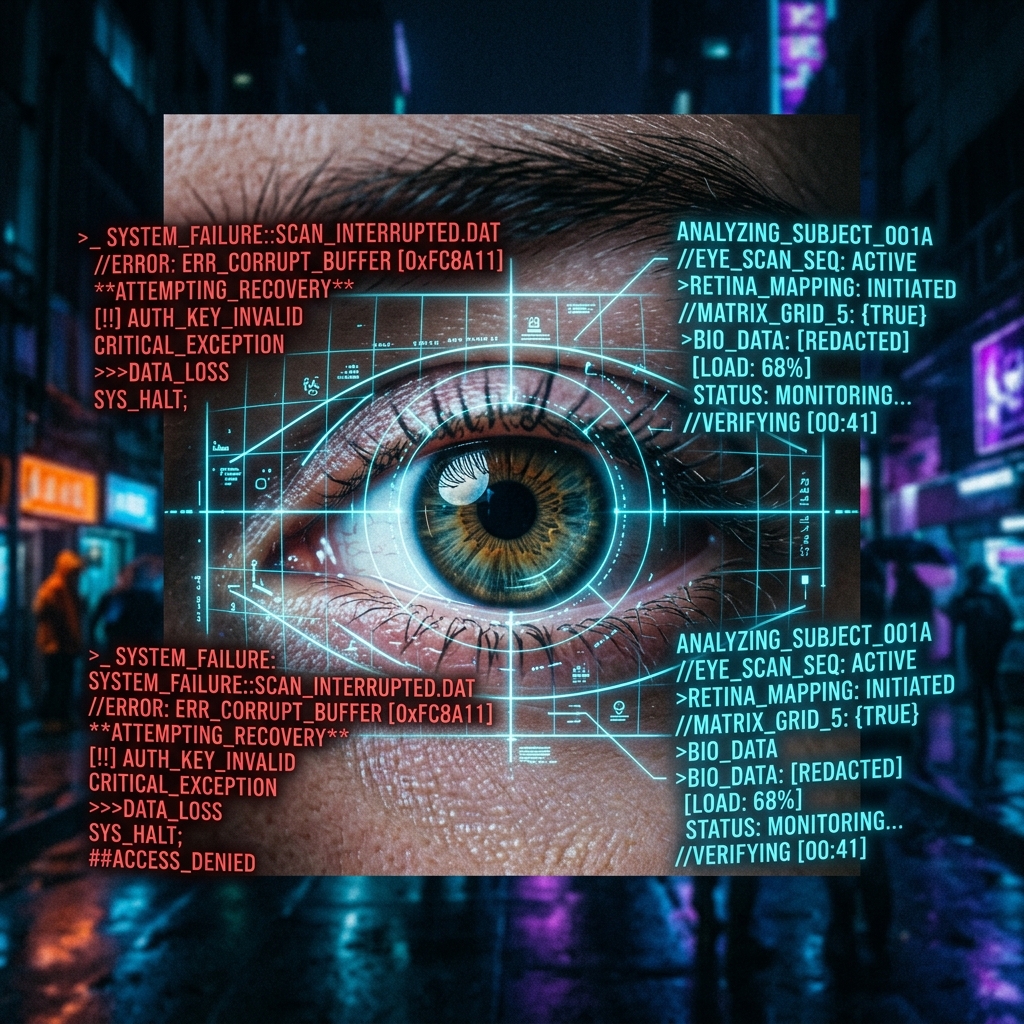 Real Humans Search